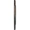 Ekena Millwork Jefferson Ceiling Medallion (Canopies up to 5"), 26 1/2"OD x 3 5/8"ID x 1 1/2"P, Bronze Blue Patina CM26JEBBS - alternate 4